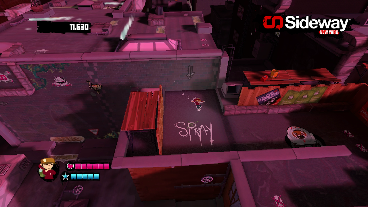 Sideway_21-07-2011_screenshot (6)