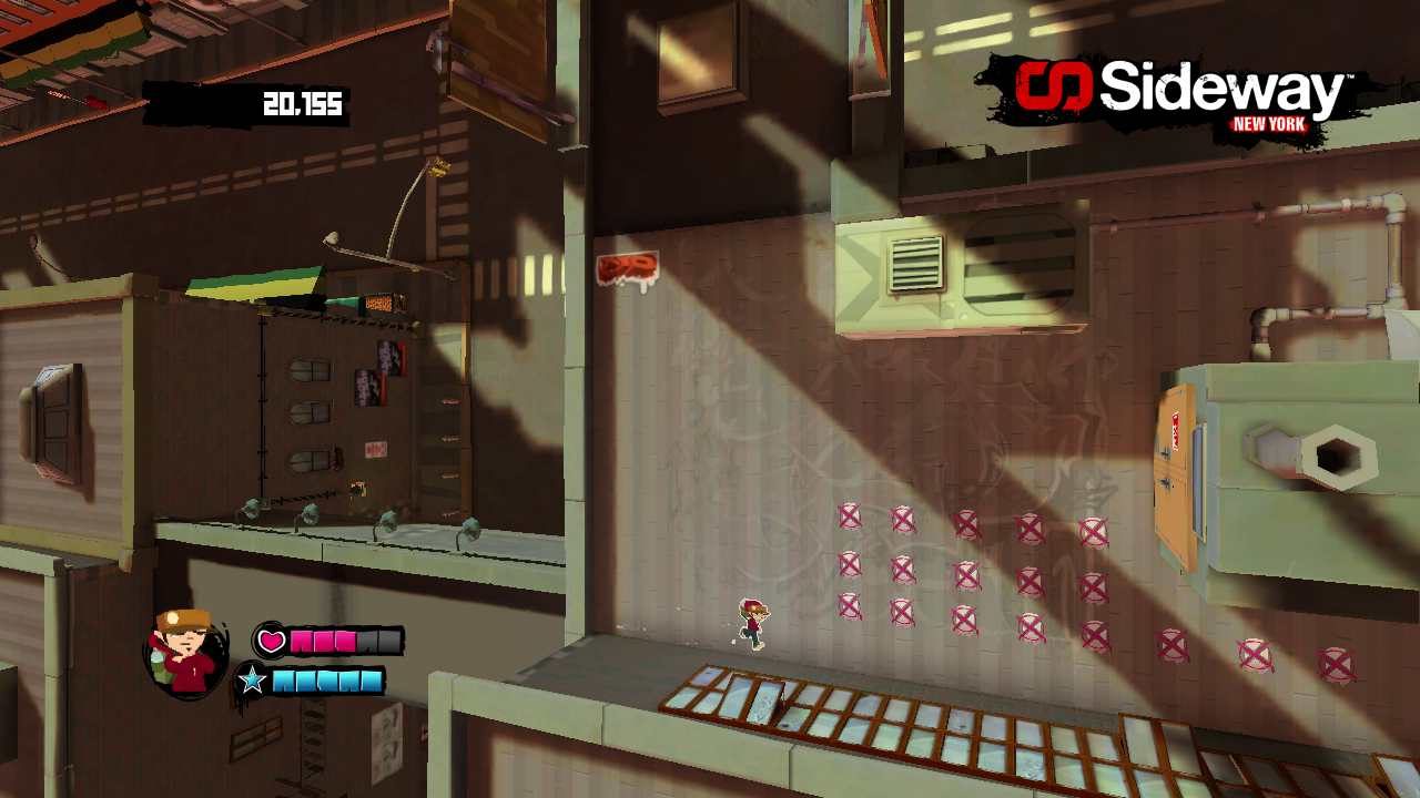 Sideway_21-07-2011_screenshot (7)