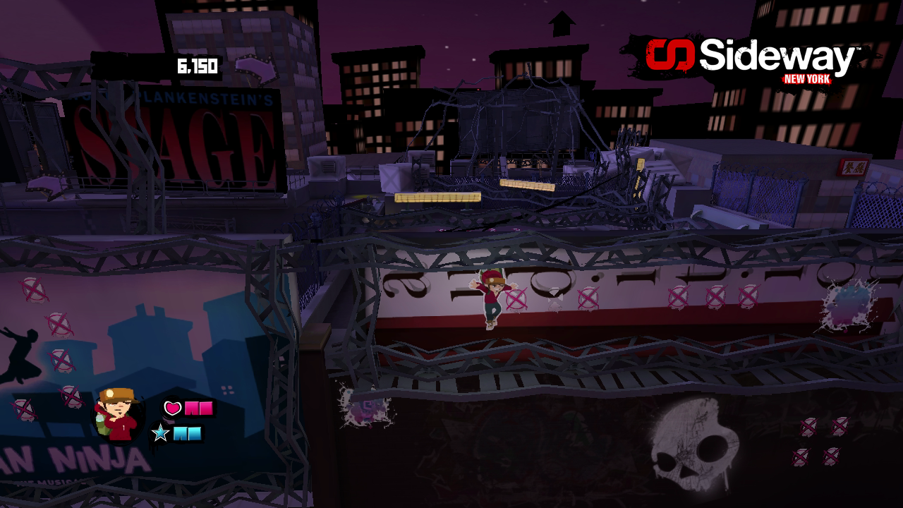 Sideway_21-07-2011_screenshot (8)