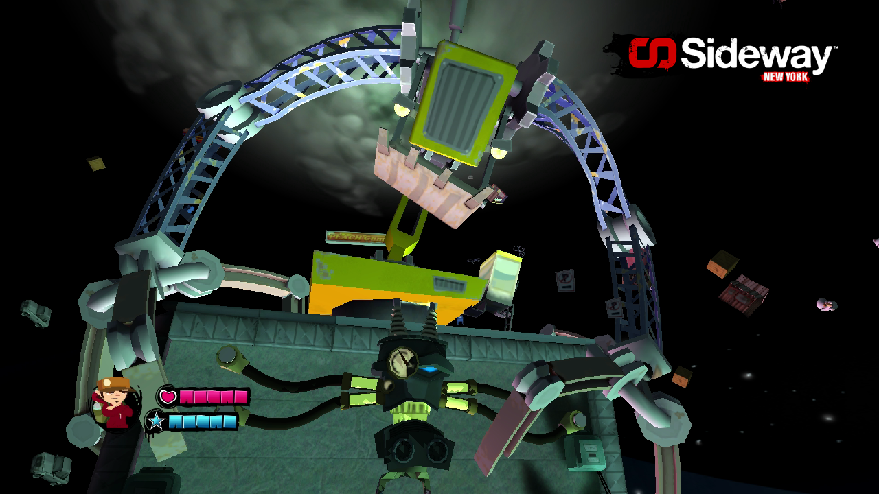 Sideway_21-07-2011_screenshot (9)