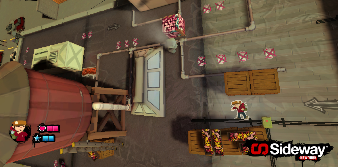 Sideway_21-07-2011_screenshot