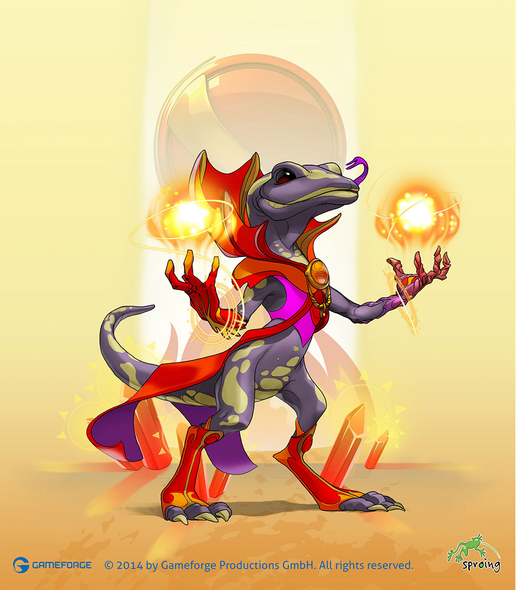 sigils-battle-for-raios-champion- (1)