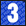 signaletique_3