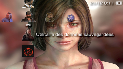 silent hill - 2