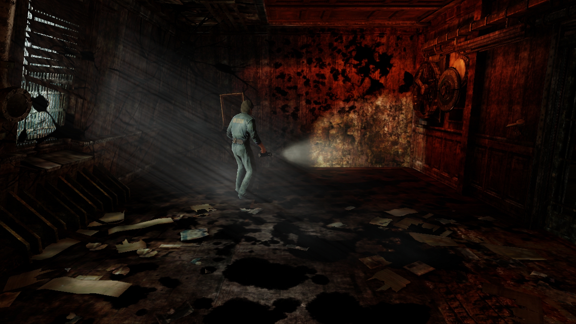 Silent-Hill-Downpour_23-07-2011_screenshot-10