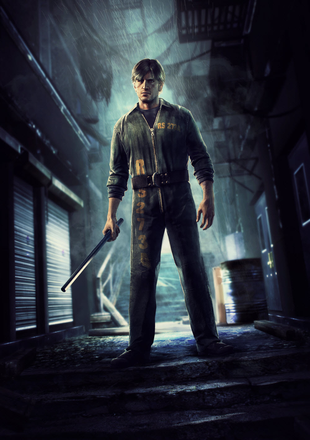 Silent_Hill_Downpour_artwork_11012012_02.jpg