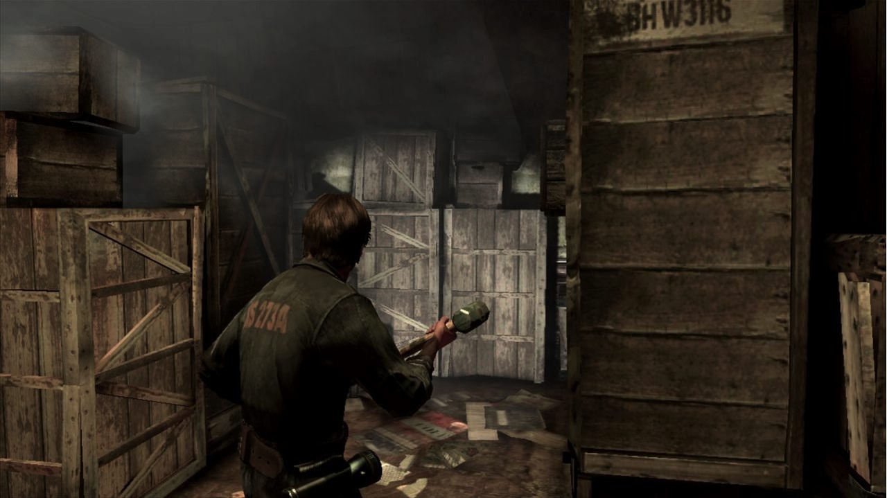 Silent-Hill-Downpour-Images-08-06-2011-02