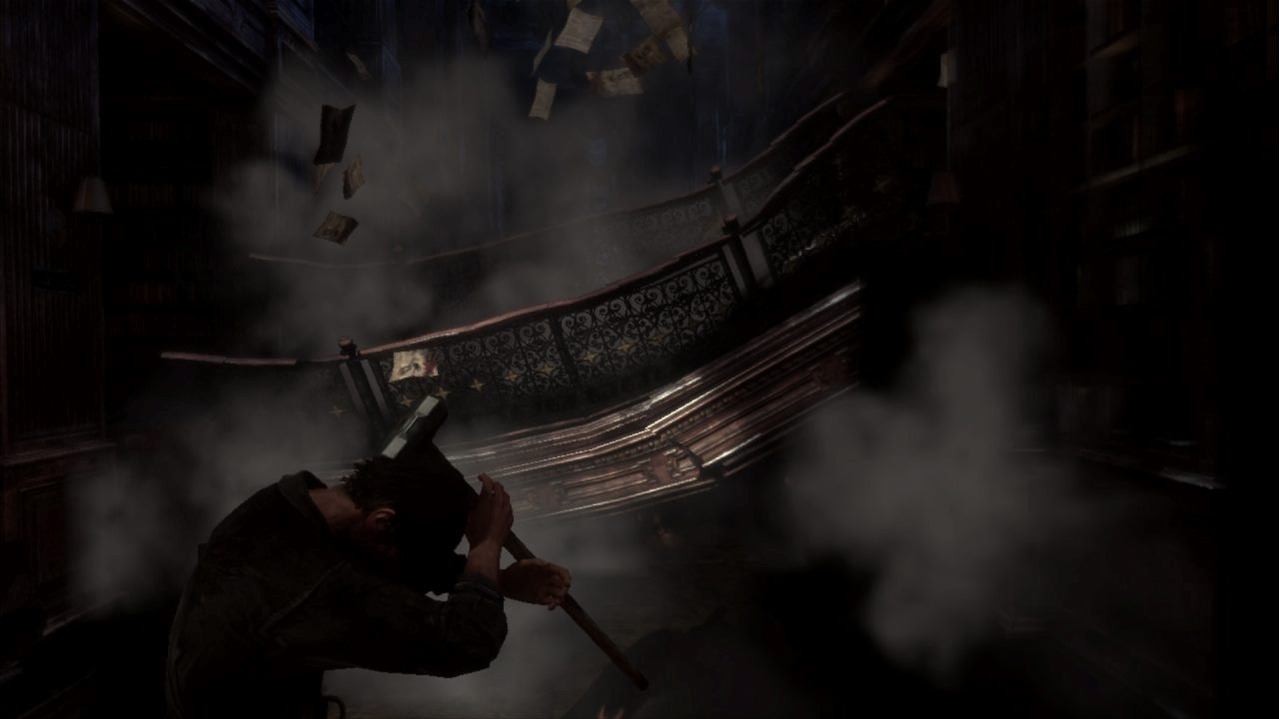 Silent-Hill-Downpour-Images-08-06-2011-05