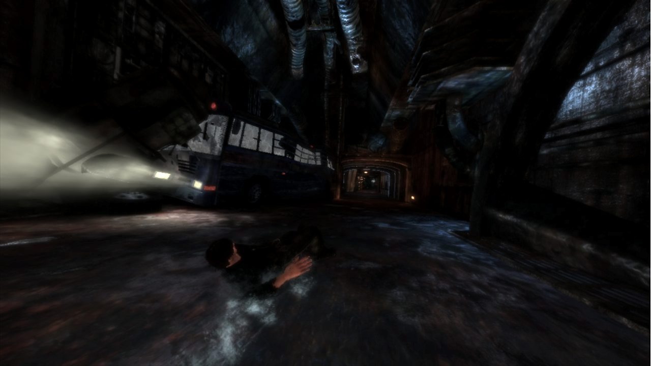 Silent-Hill-Downpour-Images-08-06-2011-07