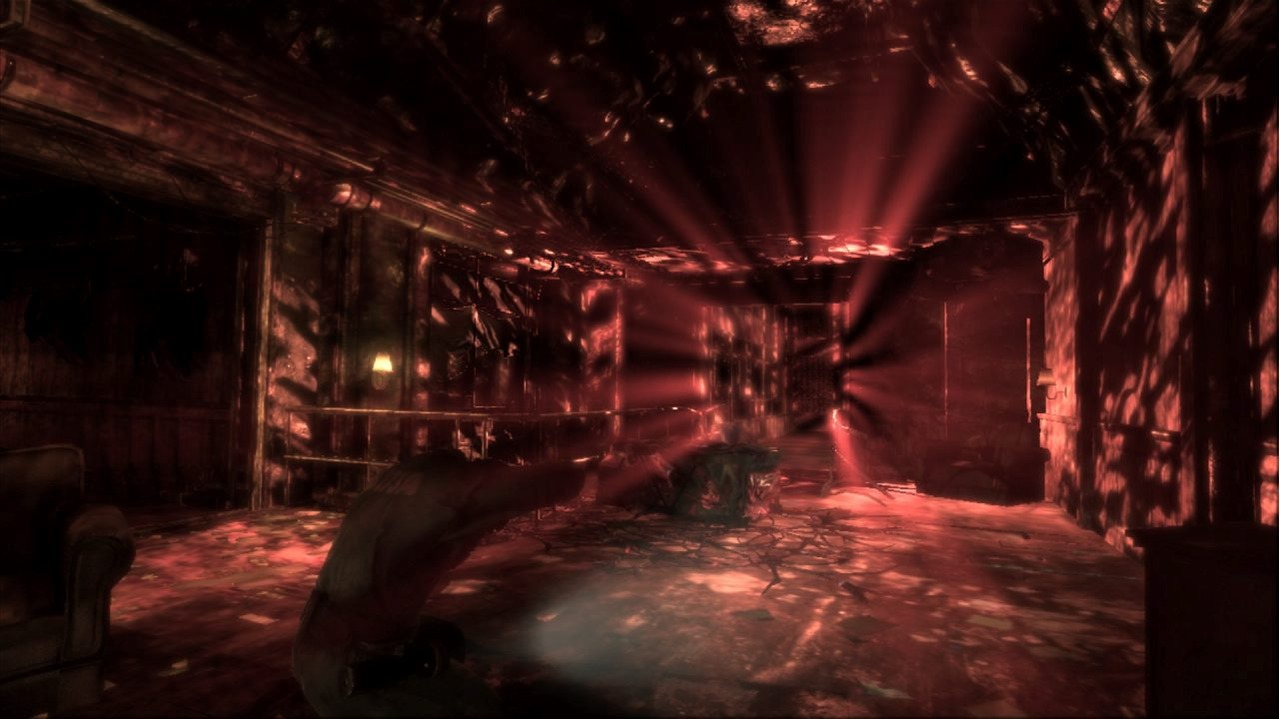 Silent-Hill-Downpour-Images-08-06-2011-08