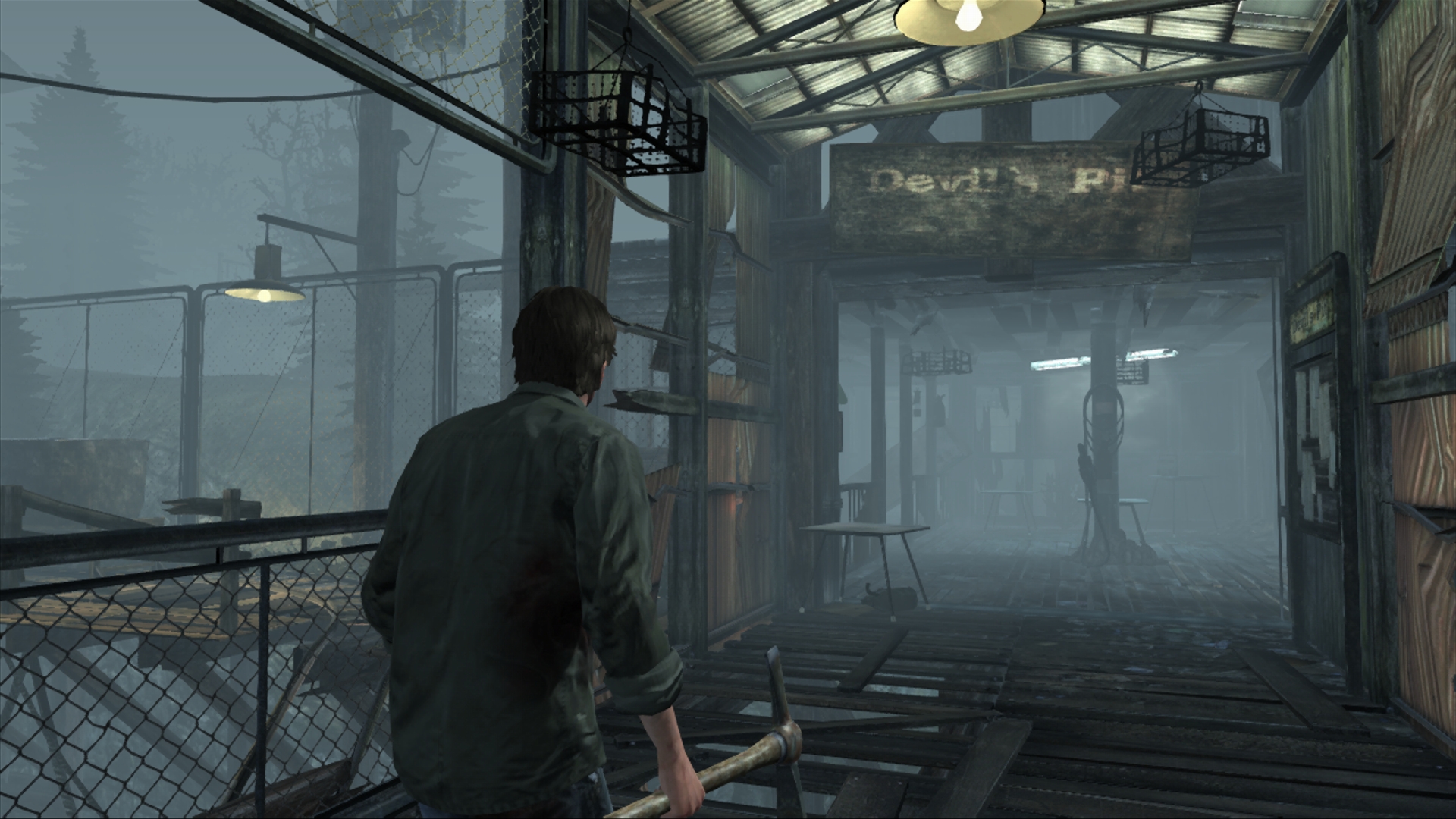 silent_hill_downpour_screenshot_18112011_003