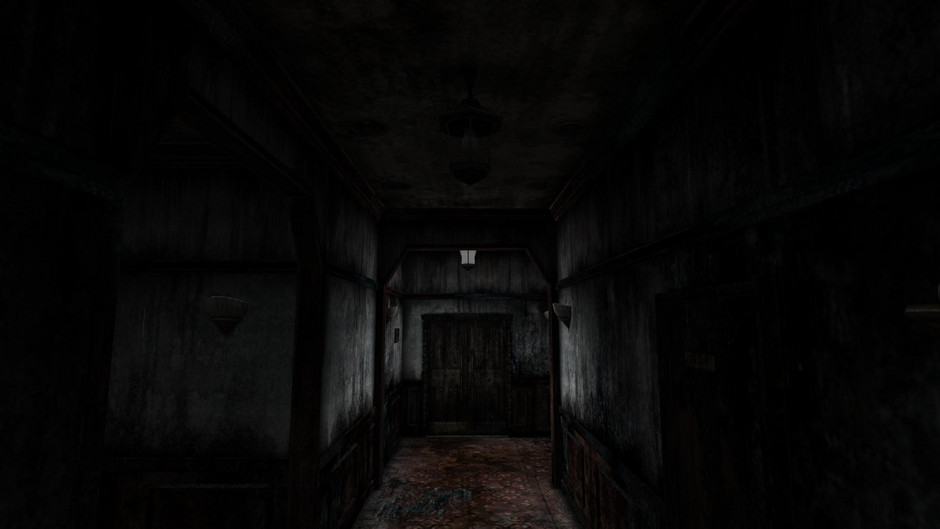 Silent-Hill-HD-Collection_27-06-2011_screenshot-11