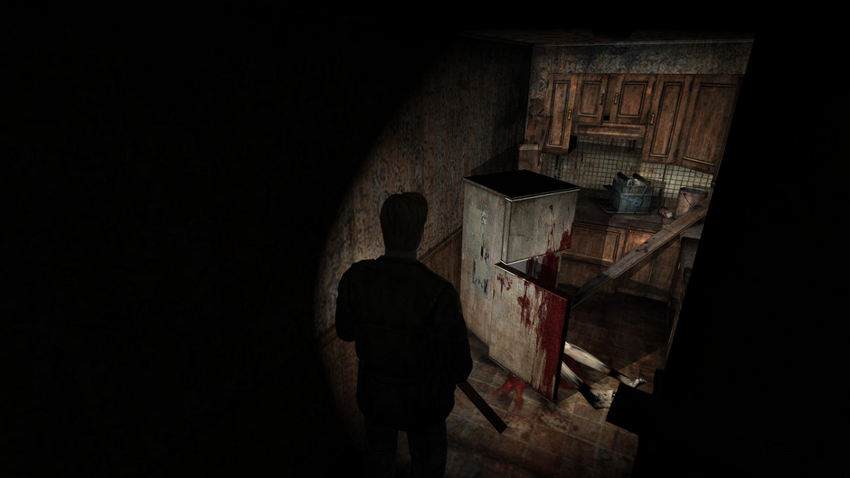 Silent-Hill-HD-Collection_27-06-2011_screenshot-15