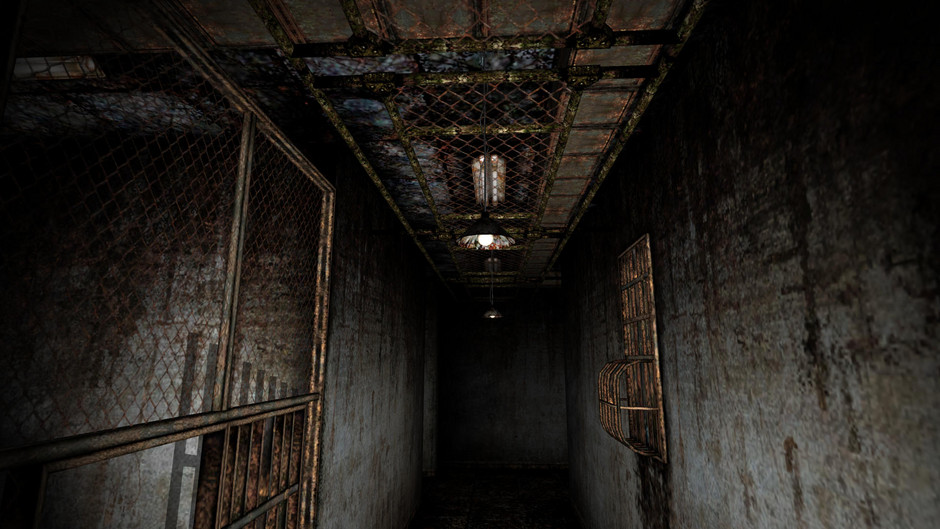 Silent-Hill-HD-Collection_27-06-2011_screenshot-6