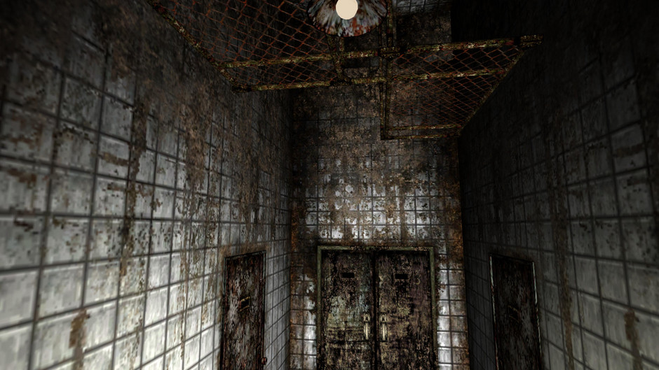 Silent-Hill-HD-Collection_27-06-2011_screenshot-8