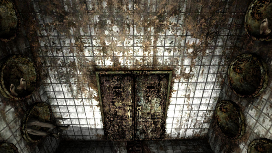 Silent-Hill-HD-Collection_27-06-2011_screenshot-9
