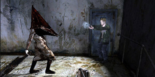 Silent-Hill-HD-Collection-screenshot-18032012-01.jpg