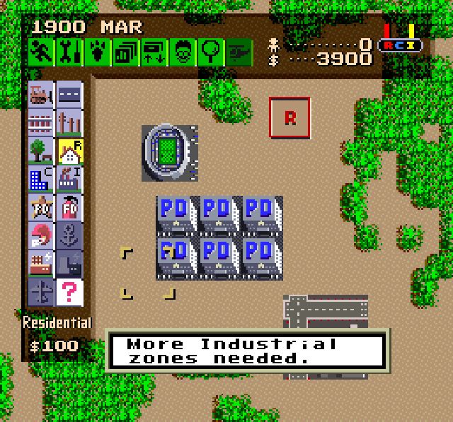 Simcity sicisn014
