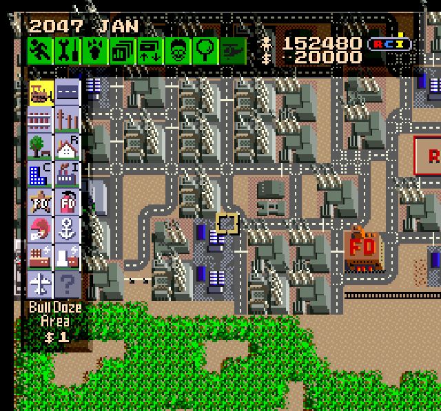 Simcity sicisn018