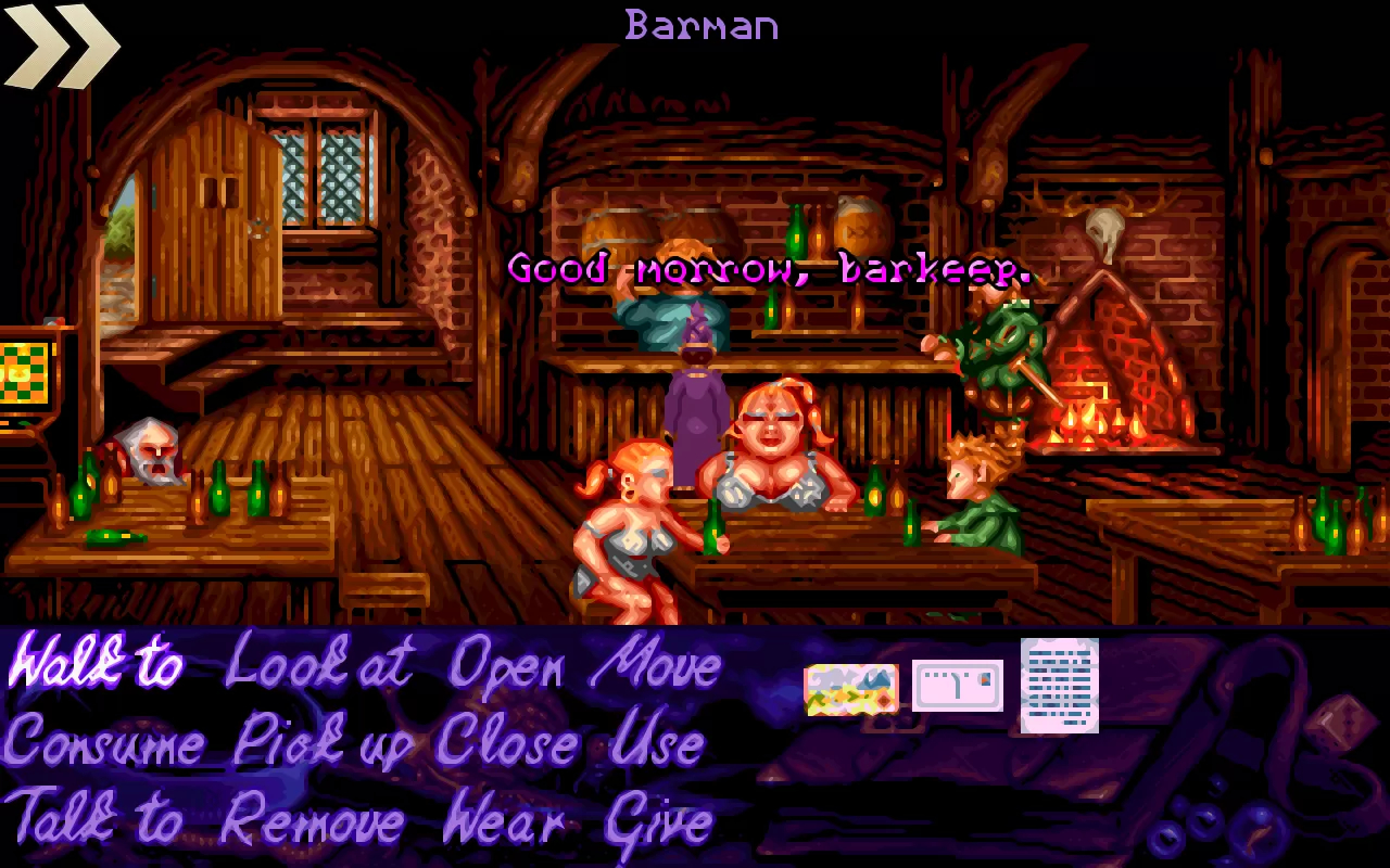 simon-the-sorcerer-screenshot-android- (3)