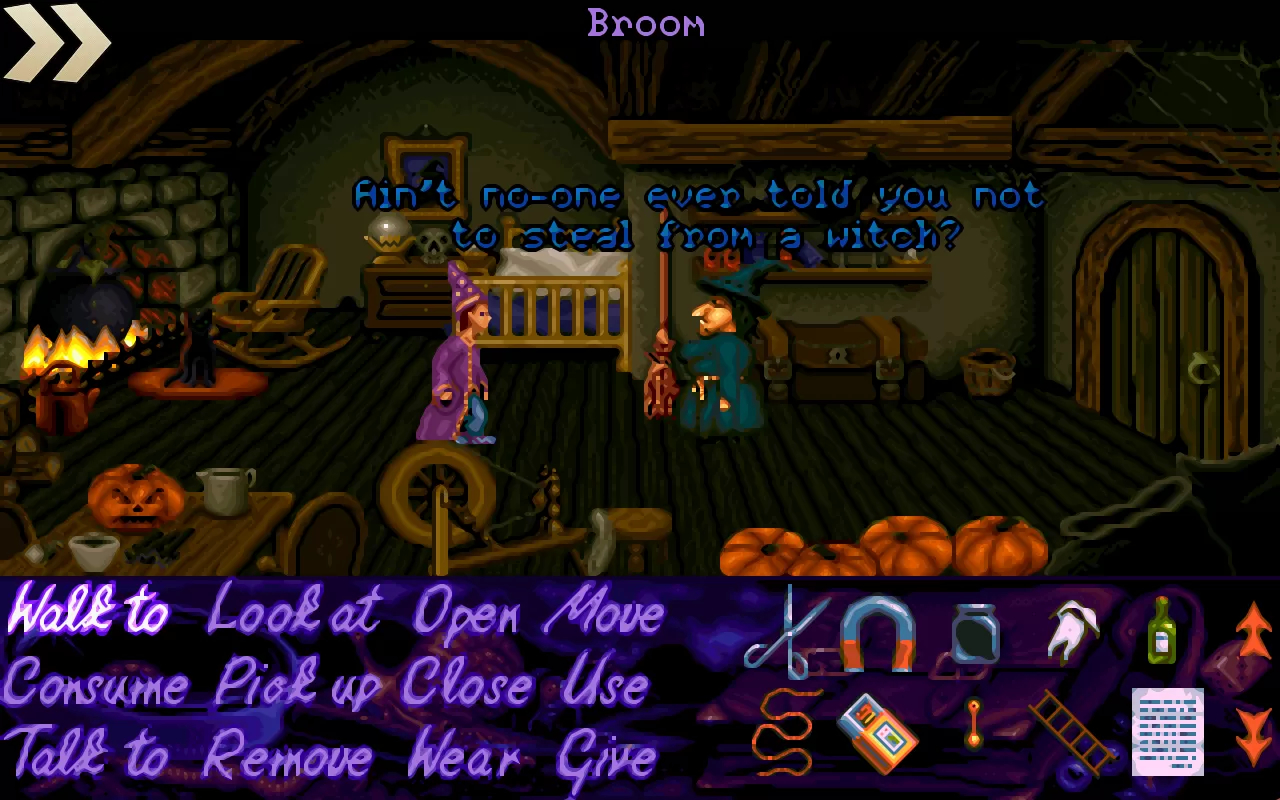 simon-the-sorcerer-screenshot-android- (6)