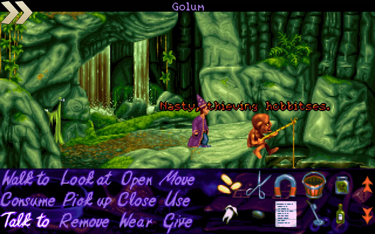 simon-the-sorcerer-screenshot-android- (8)