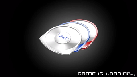 Simple Design - 550 - 10