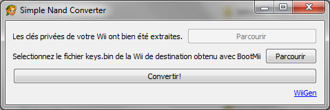 simple_nand_converter1