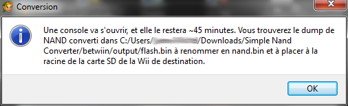 simple_nand_converter2