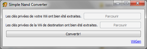 simple_nand_converter4