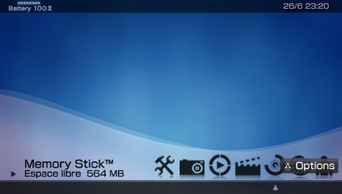 Simplistic - 550 - 2