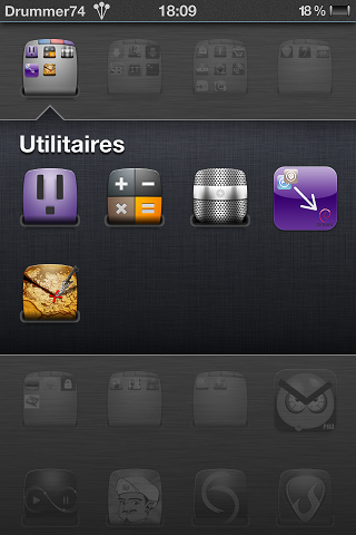 simply_full_theme_semaine simply_full_theme_semaine (3)