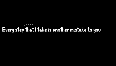 Sing-Linkin-Park-004