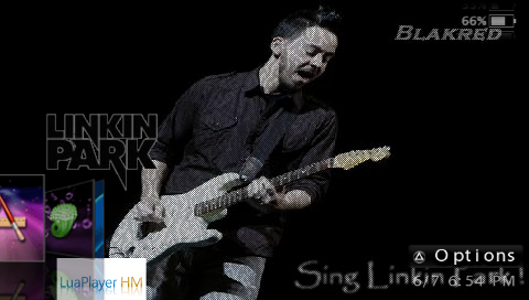 Sing-Linkin-Park-2.0C-001