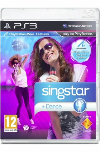 Singstar-Dance_jaquette