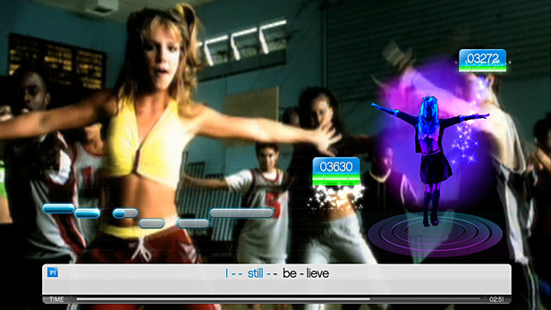 singstar-dance-ps3_2
