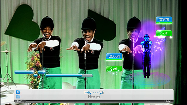 singstar-dance-ps3_3