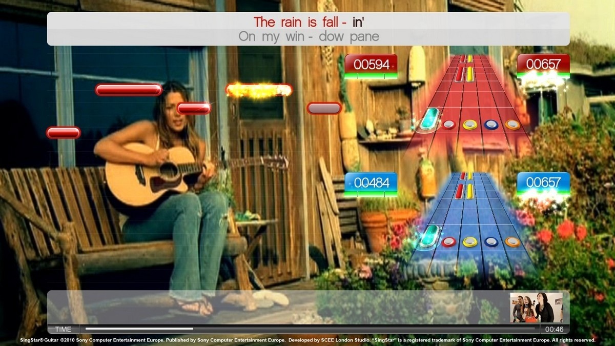 singstar-guitar-ps3-screen-1