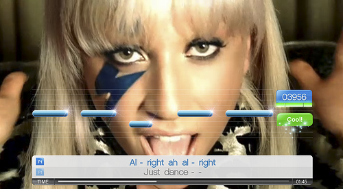 singstar-screen-1