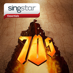 singstore-70s