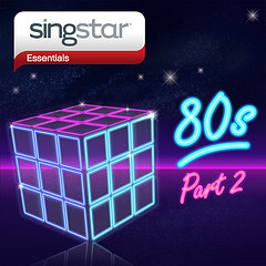 singstore-80s-part-2