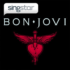 singstore-bon-jovi