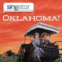 singstore-oklahoma!