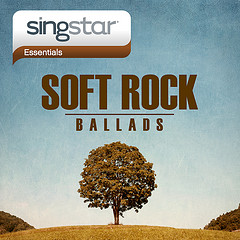 singstore-soft-rock-ballads