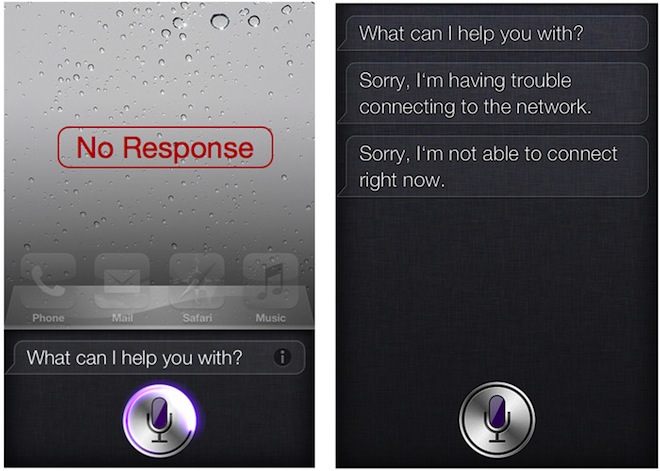 siri-bloquer-par-ibm-apple-assistant-vocal