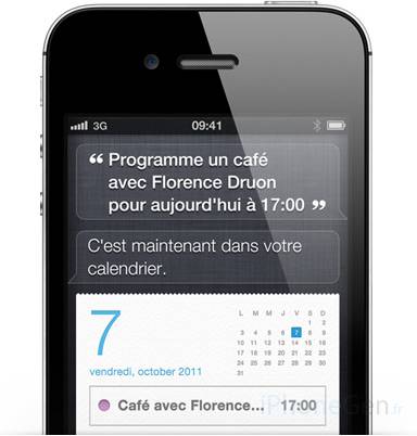 siri-iphone-4s