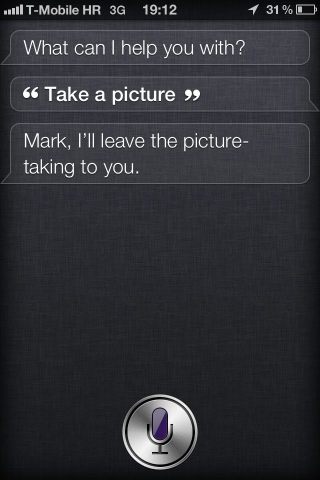 siri-unrecognized-command-001