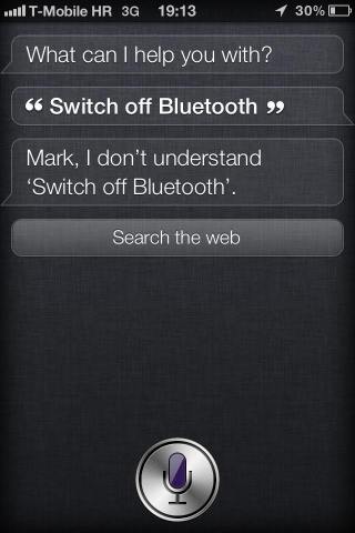 siri-unrecognized-command-002