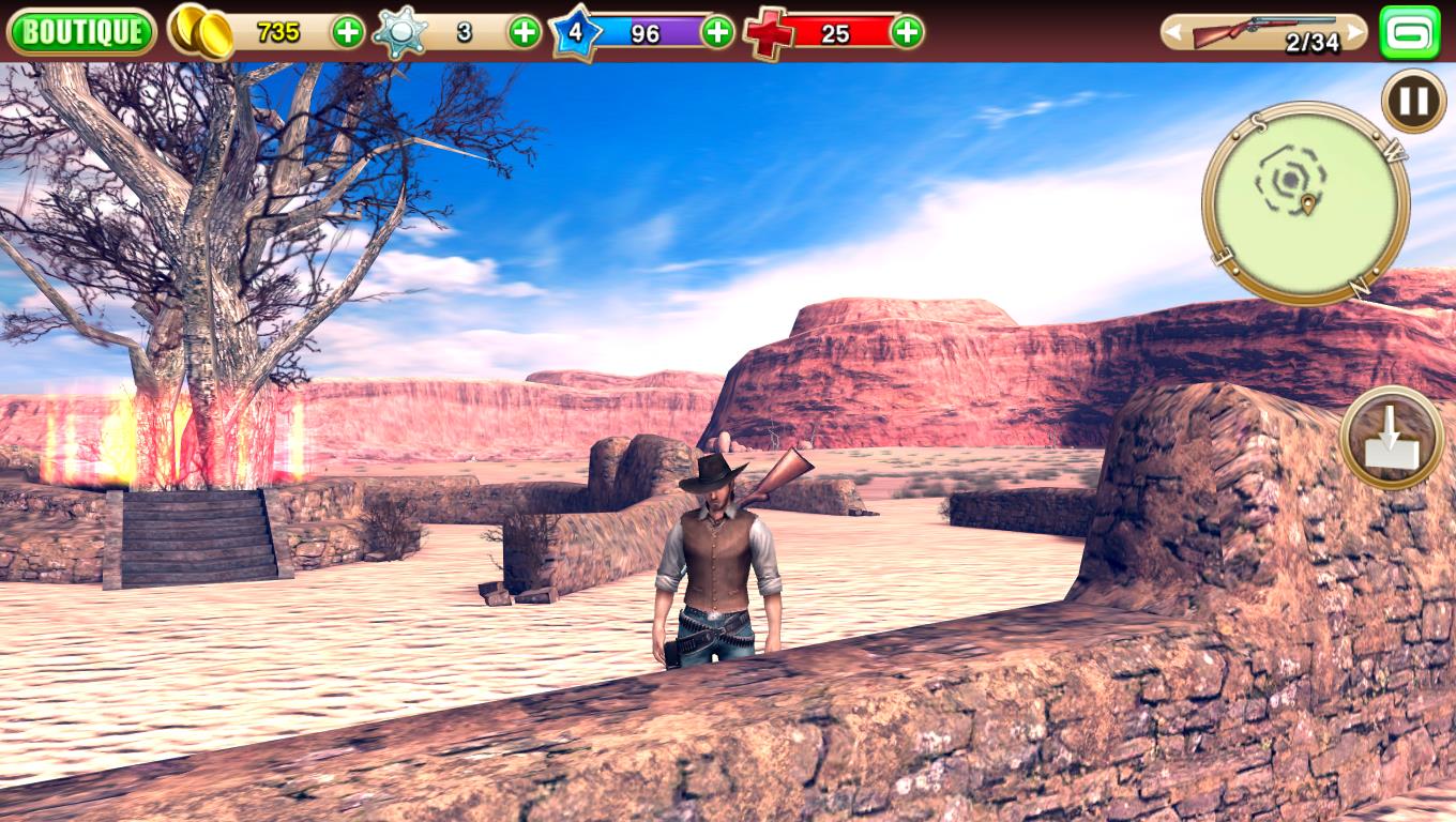 six_guns_windows_8 (10).