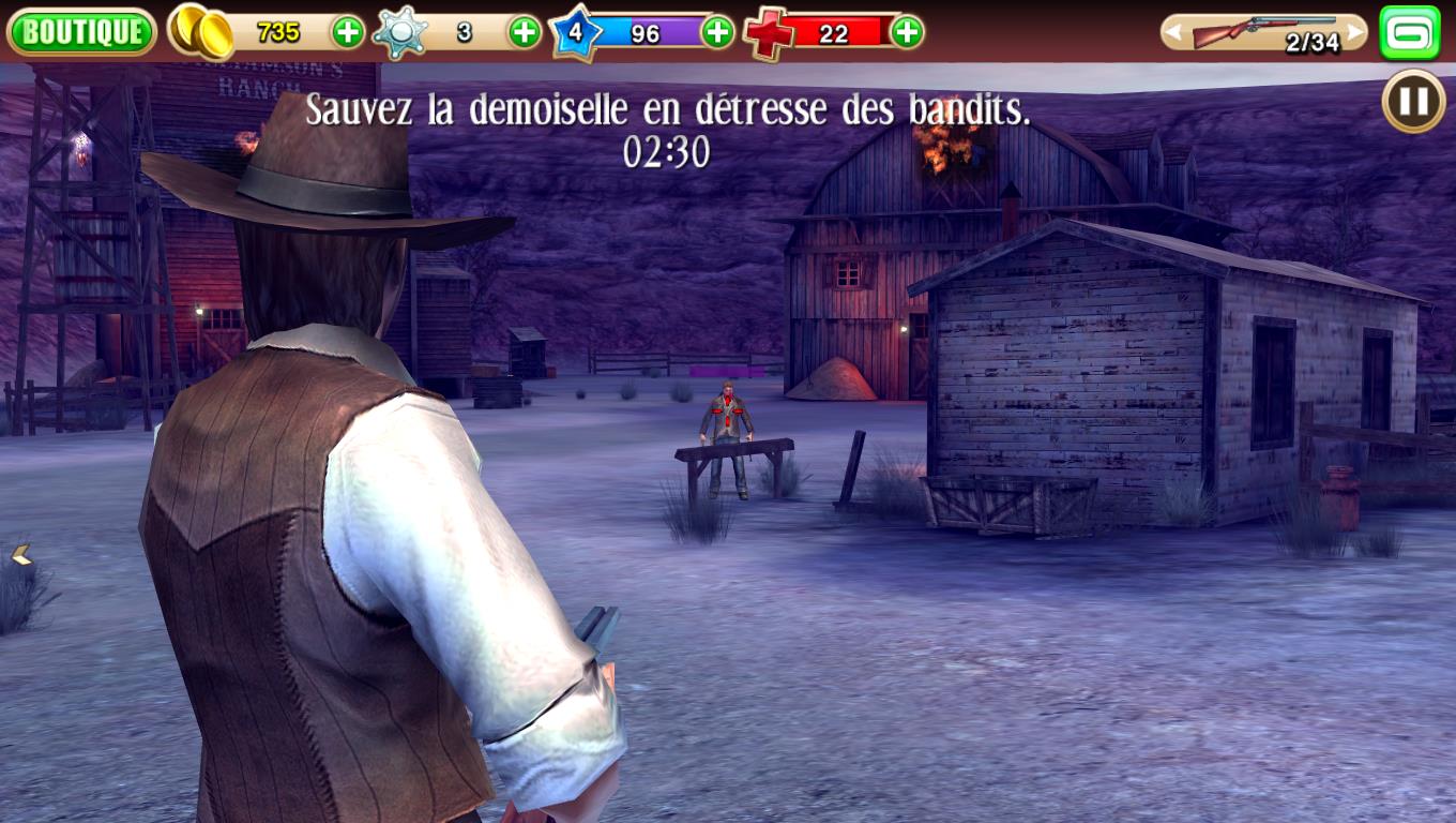 six_guns_windows_8 (12).